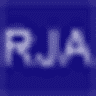 Rajput Jain & Associates