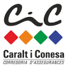 Caralt i Conesa Corredoria d' assegurances
