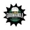Caramagnola Aguas Claras