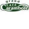 Grand café Carambole
