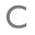 Caramel Clothing Ltd