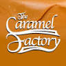 The Caramel Factory