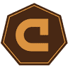 Caramelle