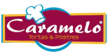 Caramelo Tortas y Postres Jamundí