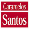 Caramelos Santos, s.a.