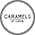 Caramels at Cathie