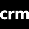 Caramerlito · Shop Online