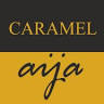 Cara Moda
