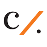 Caramoor Center for Music and the Arts