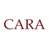 Cara Motor Homes & Caravans