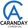 Comercial Caranday