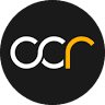 Car & Commercial Repairs Ltd