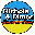 Nichols & Dimes Rent A Car Inc