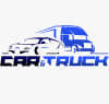 Car And Truck Ltda