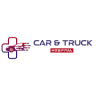 Car and Truck Hospital