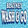 Blayney Wash & Go
