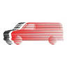 St Albans Car and Van Hire