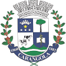 Estádio Municipal