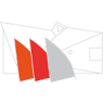 Carantec Nautisme