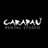 CARAPAU RENTAL STUDIO