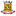Department Of Education Of Carapicuiba