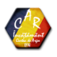 C.A.R. Invatamant Curtea de Arges IFN