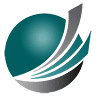 Estudio Carassai & Asociados