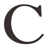 Boutique Cafés Carasso