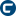 CARAT-TOOLS Deutschland GmbH