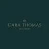 Cara Thomas Millinery
