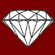 Caratti Jewelers
