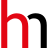 HifiMotive