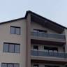 Ansamblul Rezidential Tautiului Residence Floresti