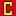 Caravaggi Srl