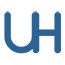 Caravan Service Heyn