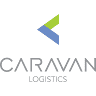 Caravan Logistics