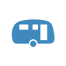 Motorest Caravan