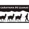 Caravana de Llamas