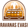 YpoCamp Caravanas Evasión