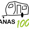 Caravanas 1000