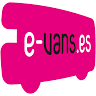 Caravanas Burgos