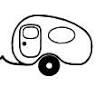 PARKING CARAVANAS CARDONA