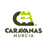 Caravanas Murcia SL