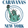 Caravanas New-York