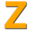 Zubeldia Rent