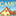 Robert Lelkes - Caravan Camping D.s.