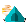 Woodgate Caravan and Camping in Queensland