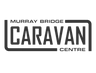 Murray Bridge Caravan & Outdoor Centre
