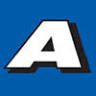Auswide Caravans & RV's