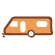 Caravan Depot